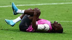 雖然最終落 雖然最終落