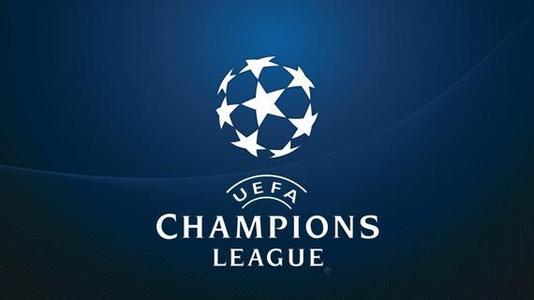 個足球界在 個足球界在