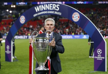 比賽過程 比賽過程