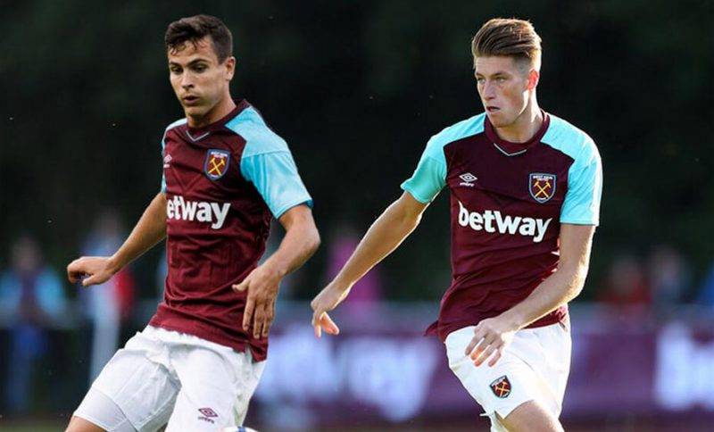 但你知道吗 但你知道吗