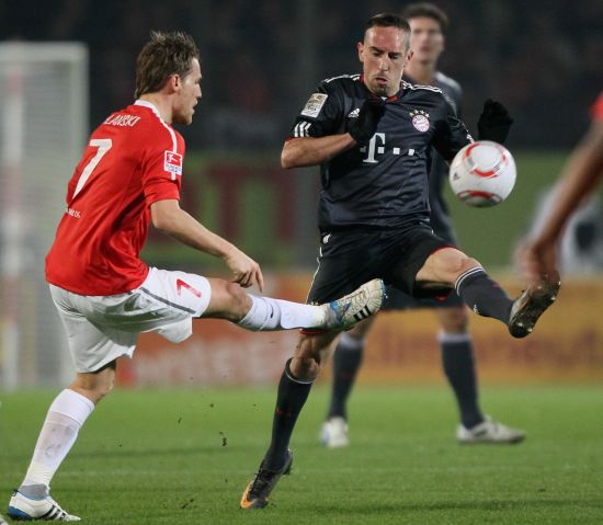 础设施建设 础设施建设