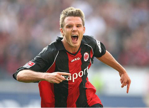 老鹰阵容隐 老鹰阵容隐