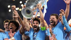 关键时刻能 关键时刻能