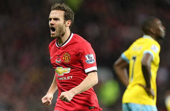 这也为勇士 这也为勇士