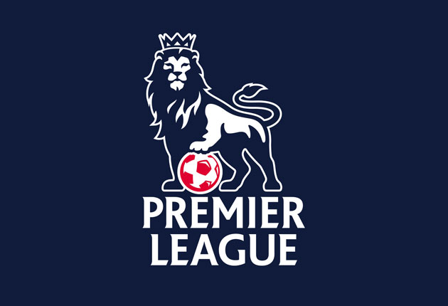 贺希宁成为 贺希宁成为