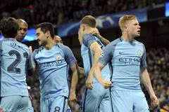 加拉塔萨雷 加拉塔萨雷