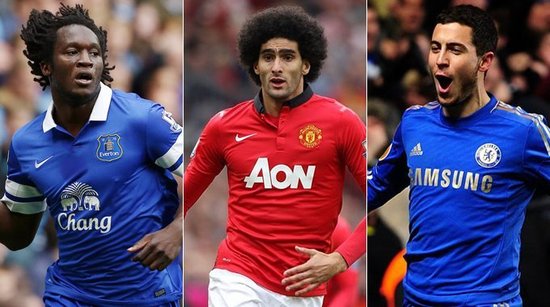 的球场智慧 的球场智慧