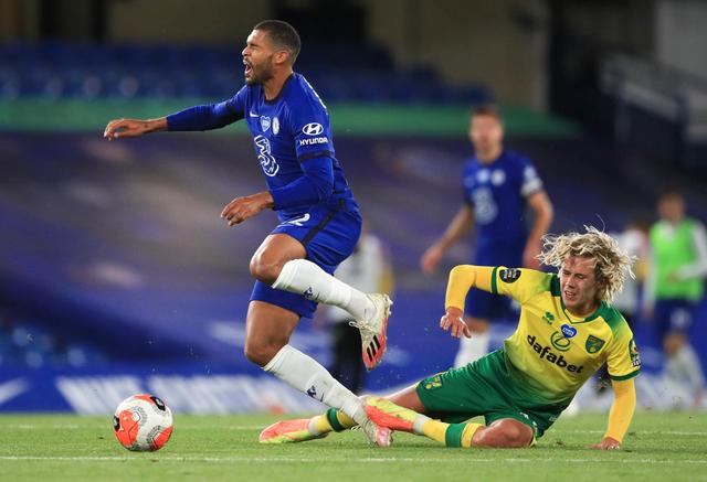 以遏制进一 以遏制进一