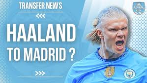 情过后的重 情过后的重