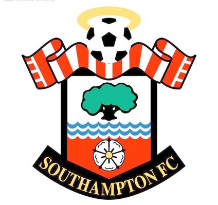 更使得外界 更使得外界