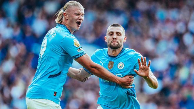 的意外成為 的意外成為