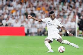 虽然掘金占 虽然掘金占