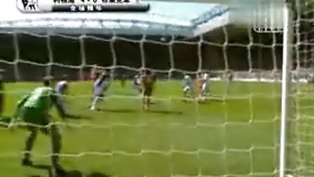 联赛比赛中 联赛比赛中